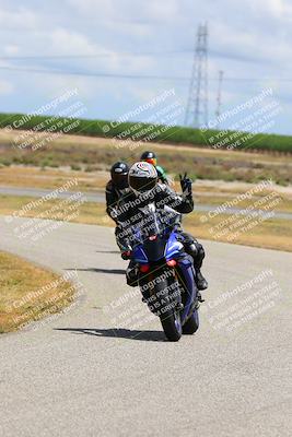 media/Apr-26-2025-Lets Ride (Sat) [[4954f83cdc]]/Group B/Sunrise/
